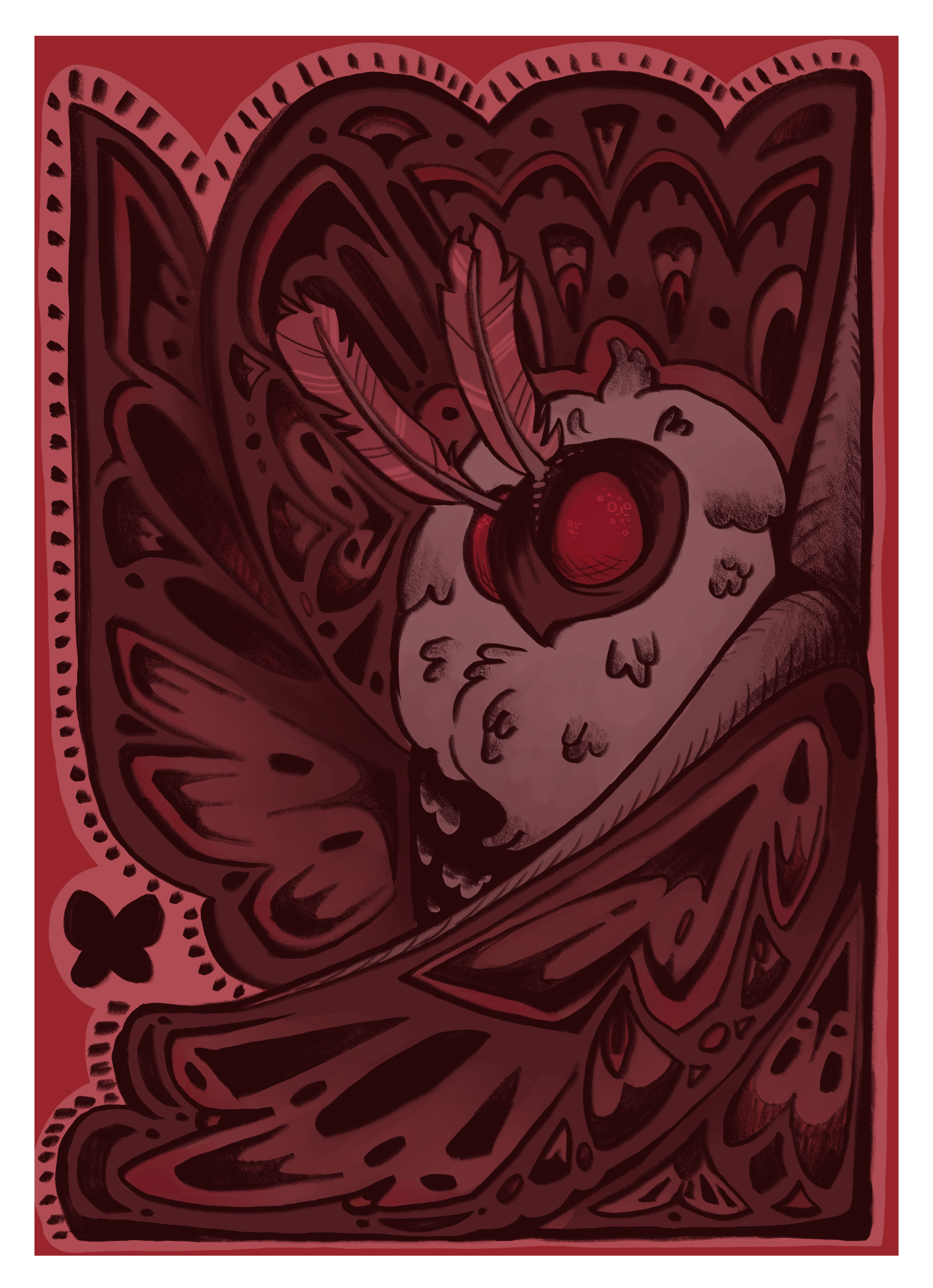 moffman (2).png