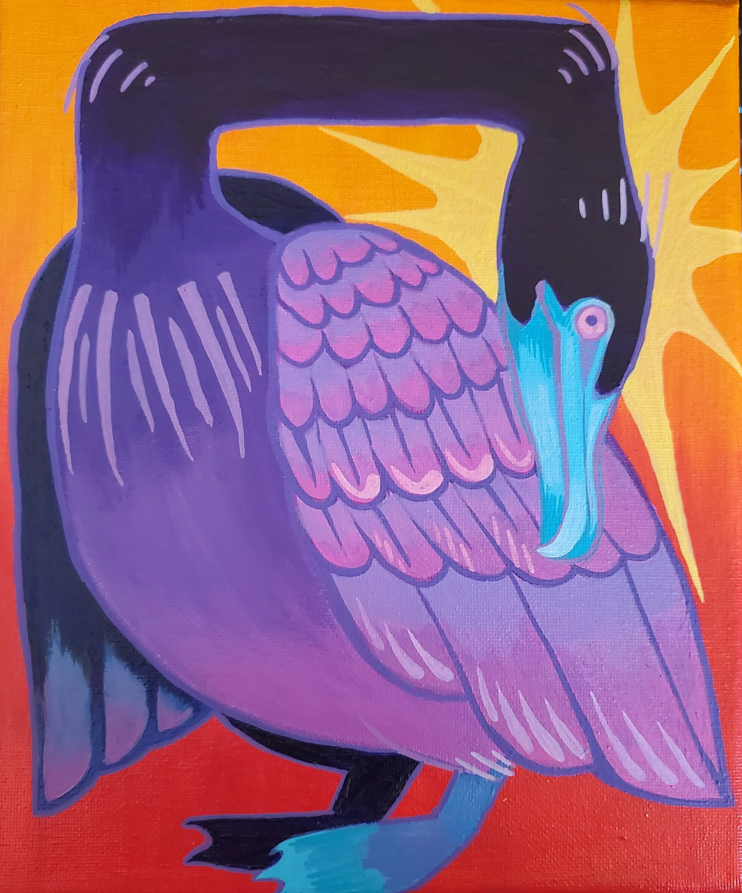 cormorant.jpg