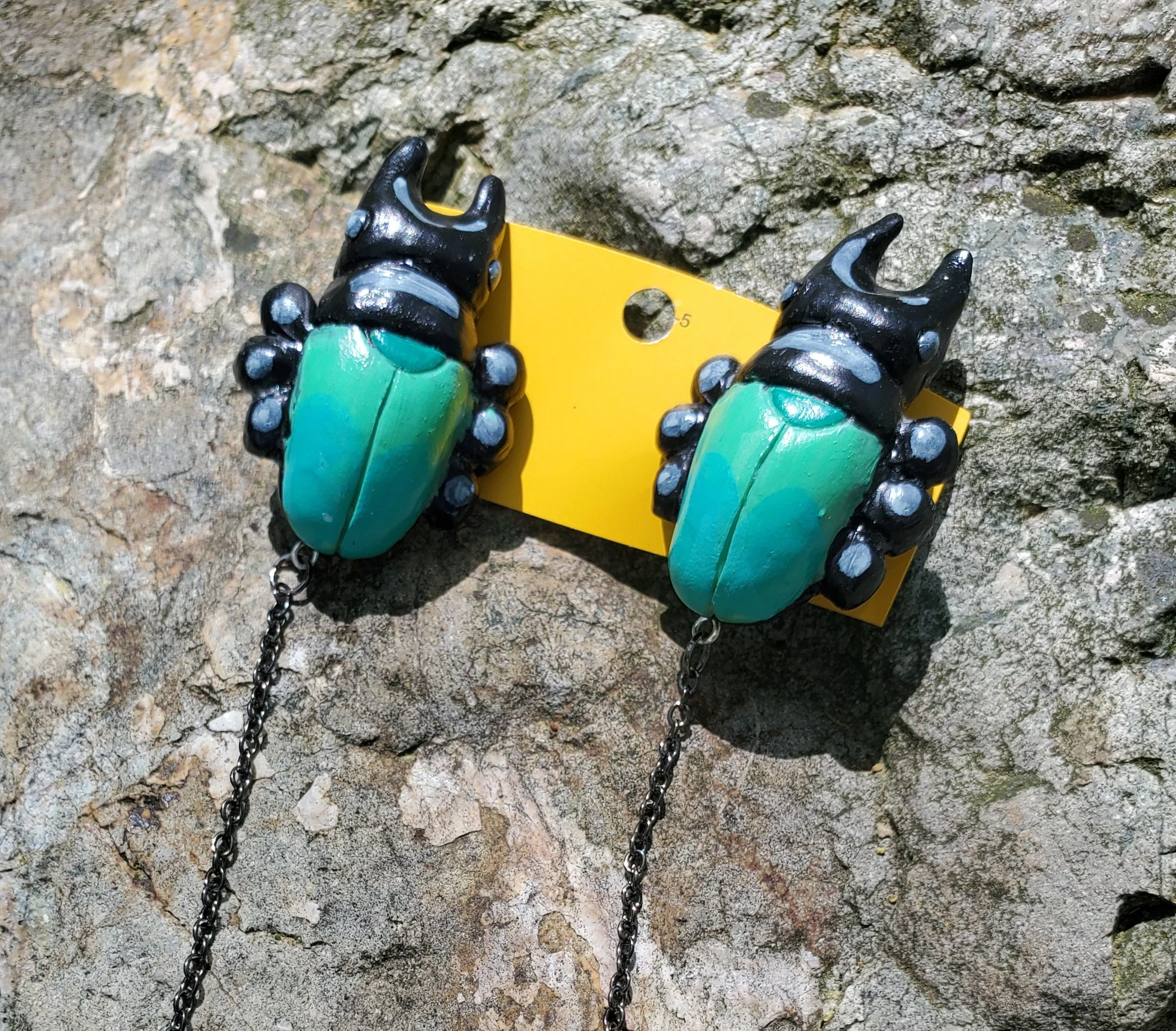 stagbeetle.jpg