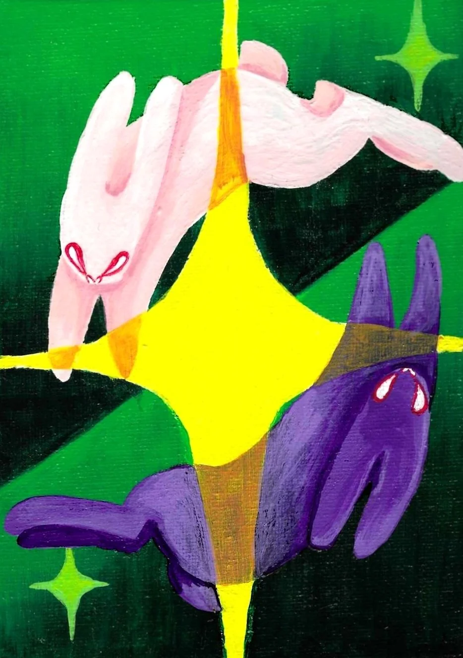 dualbunnies.jpg