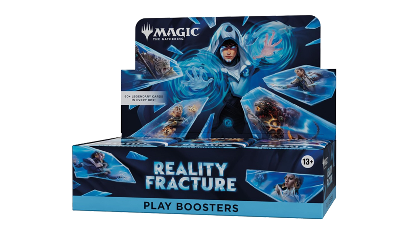 RFBOX.png