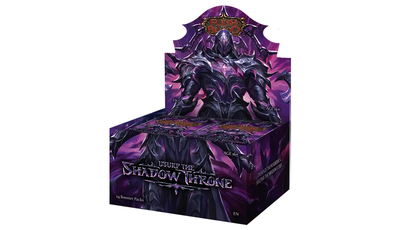 FABBOX.png