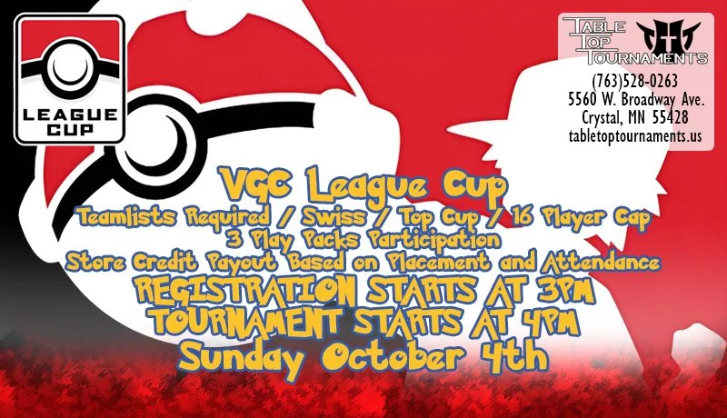 pkm VGCCUP.jpg