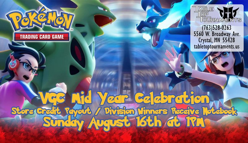 pkm SPECIALEVENT3.jpg