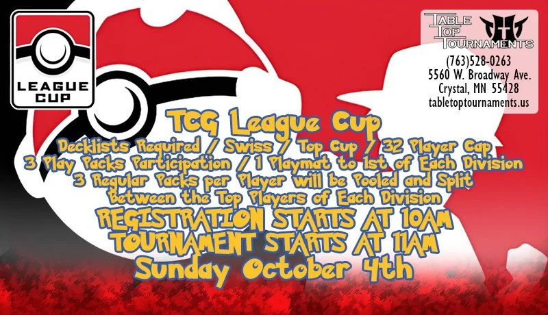 pkm TCGCUP.jpg