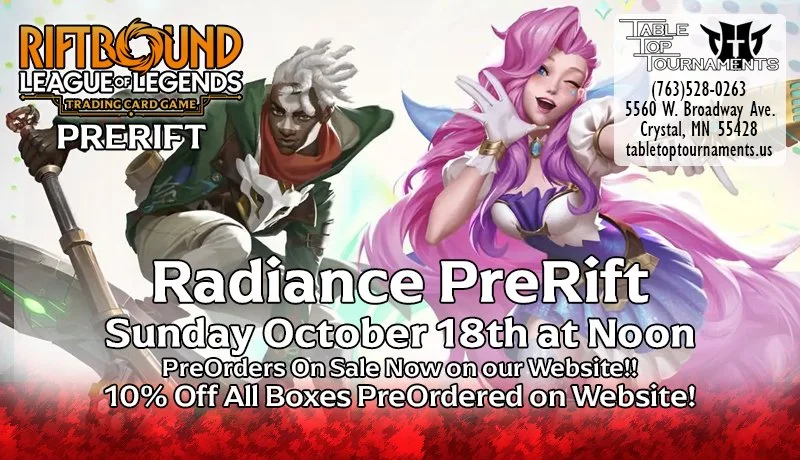 rfb PRERELEASE.jpg