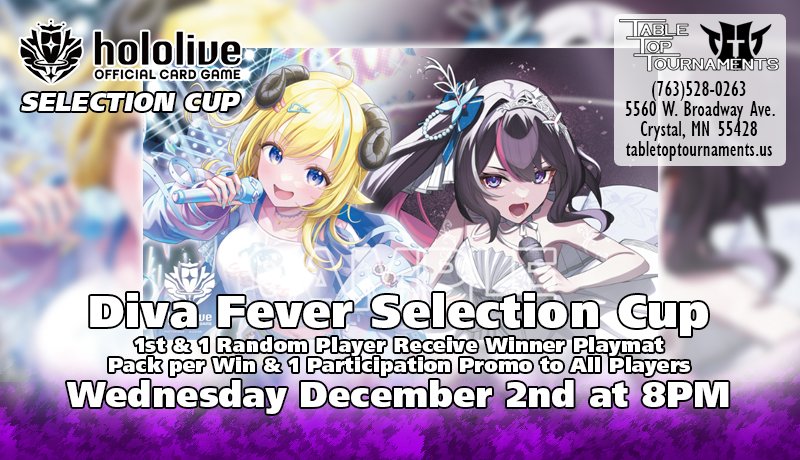 hlv SPECIALCUP.jpg