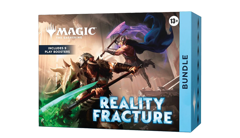 RFBUNDLE.jpg