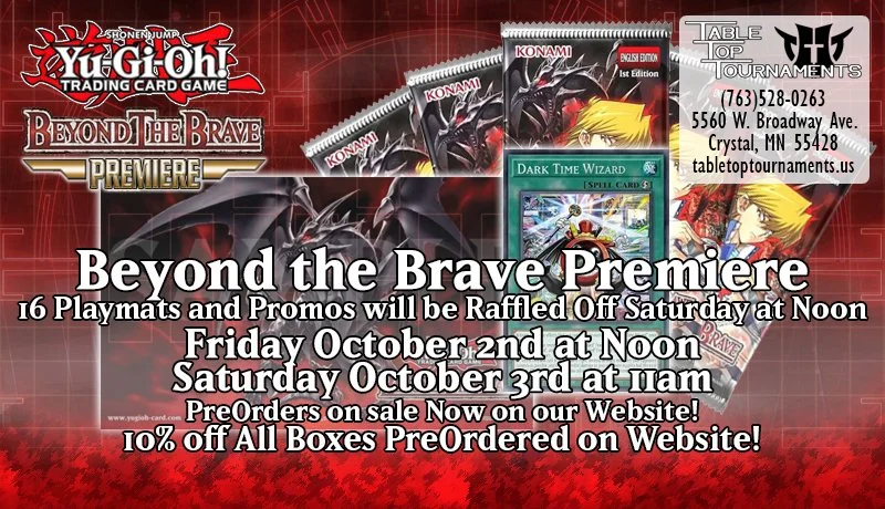ygo PREMIERE.jpg