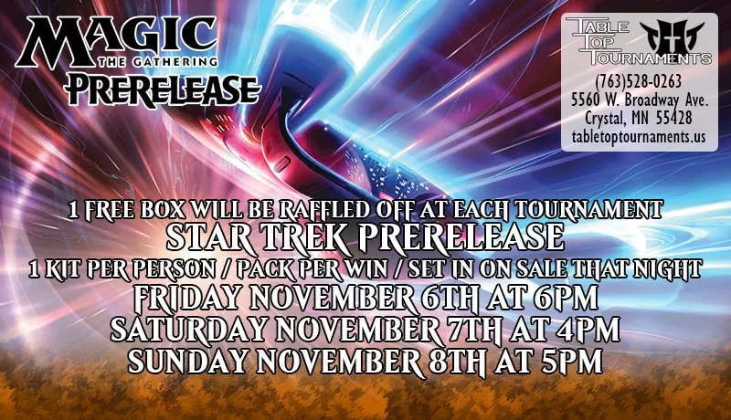 mtg PRERELEASE.jpg