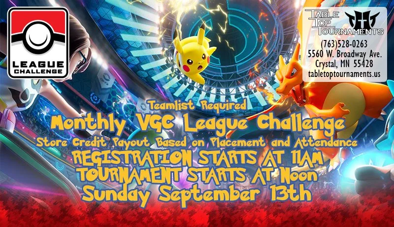 pkm VGCLEAGUE.jpg