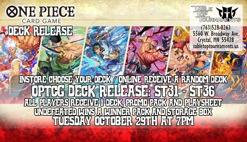 op DECKRELEASE.jpg