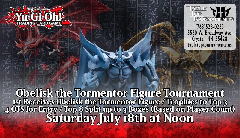 ygo SPECIALEVENT2.jpg