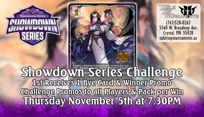 sdv SHOWDOWN.jpg