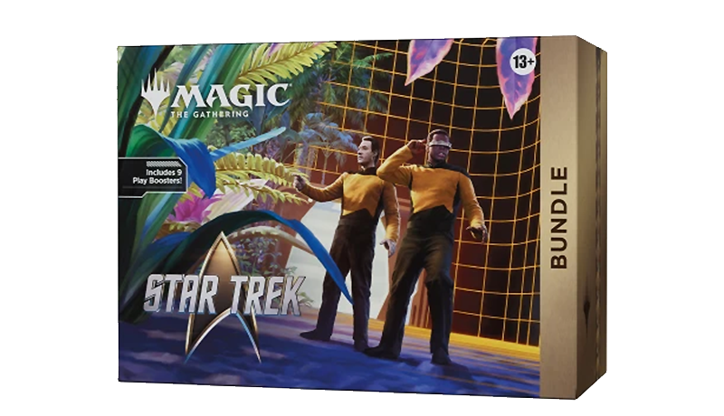 star-trek-bundle__99731.png