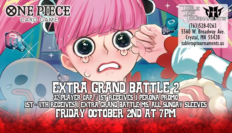 op SPECIALEVENT.jpg