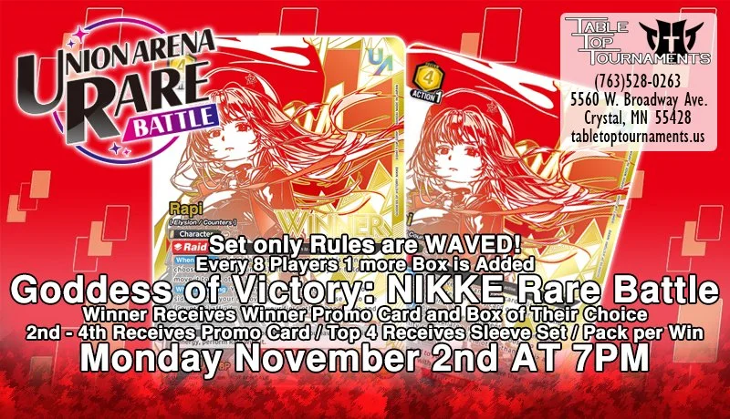 ua RAREBATTLE1.jpg