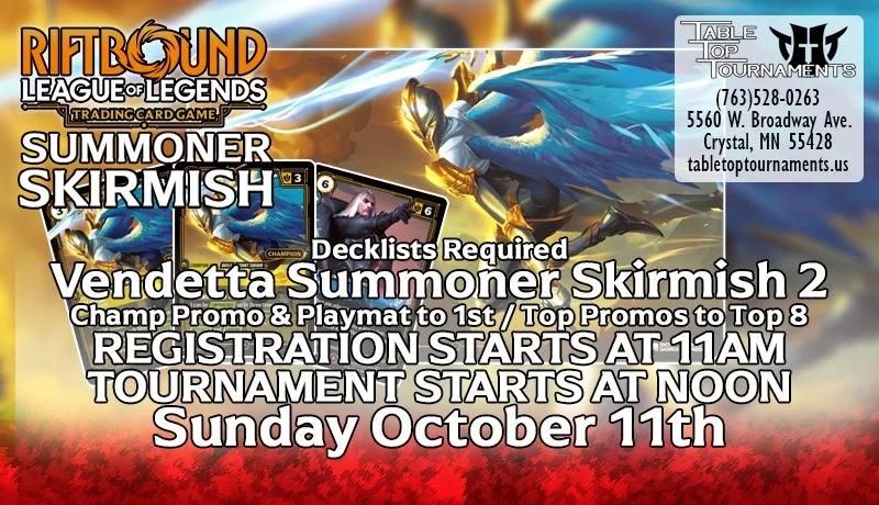 rfb SKIRMISH2.jpg