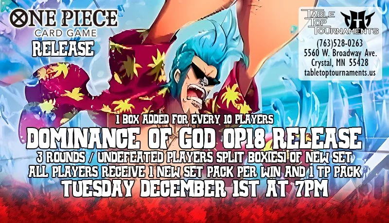op RELEASE.jpg