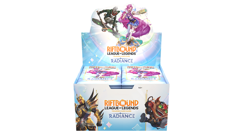 UVSRB05BD01-BOX.png