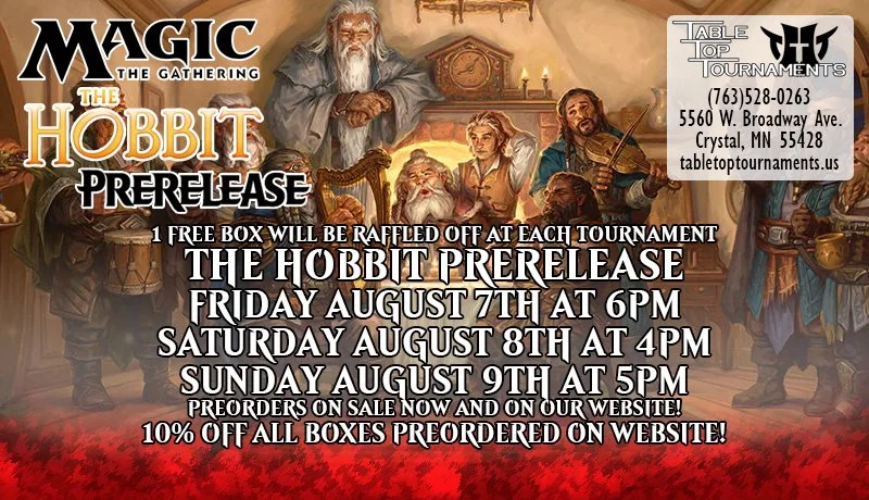mtg PRERELEASE.jpg