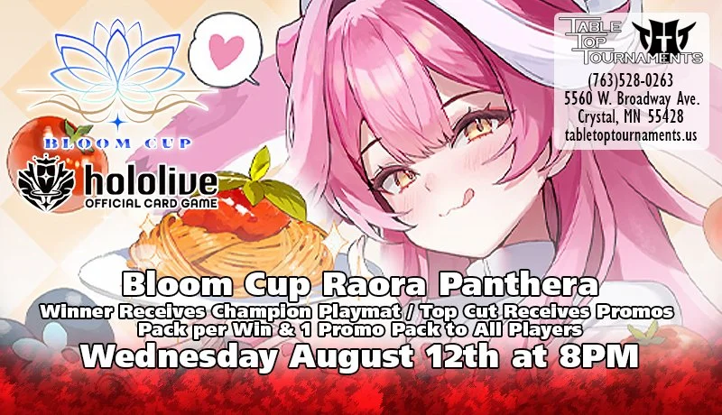 hlv BLOOMCUP.jpg