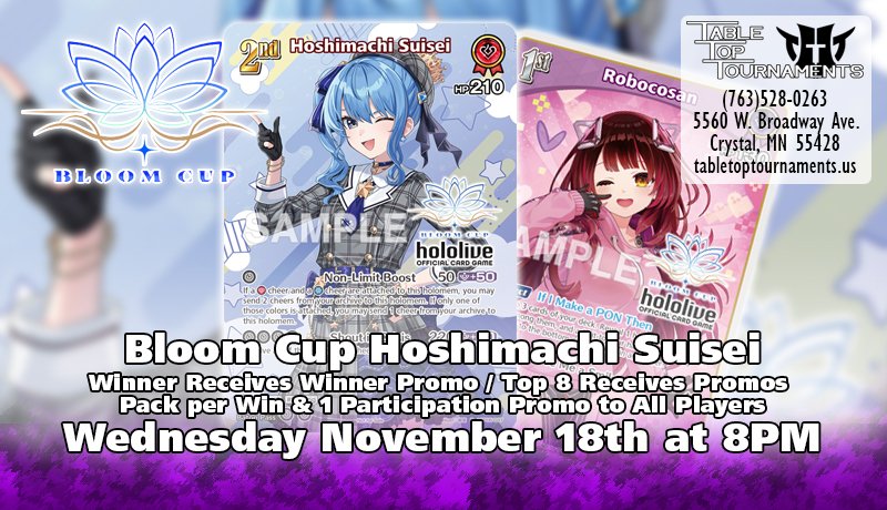 hlv BLOOMCUP.jpg