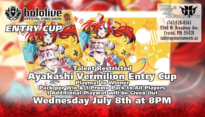hlv ENTRYCUP.jpg