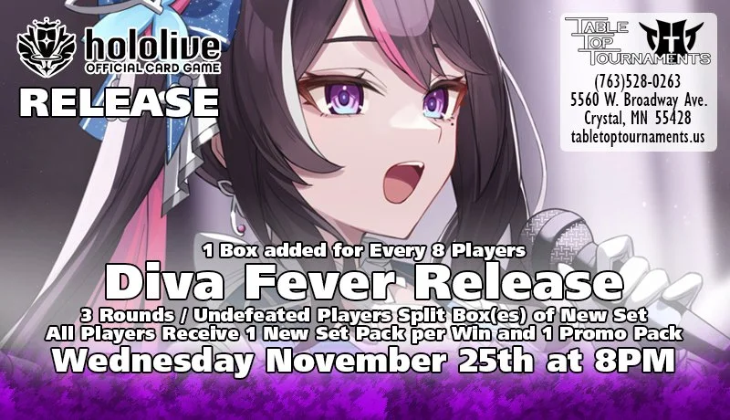 hlv RELEASE.jpg