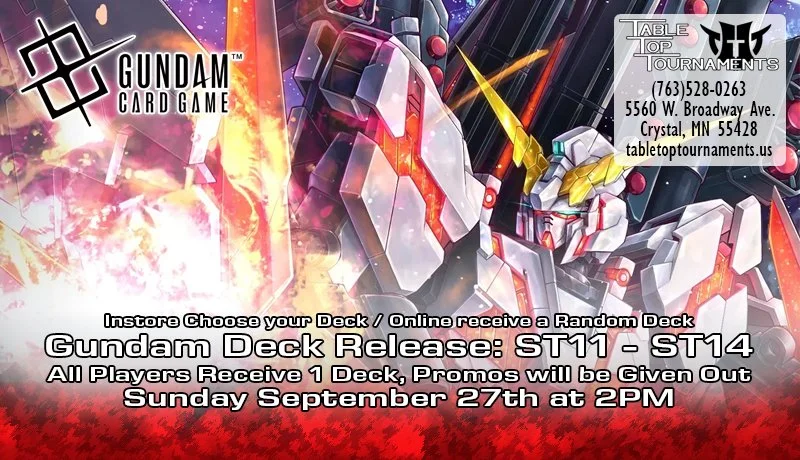 gun DECKRELEASE.jpg