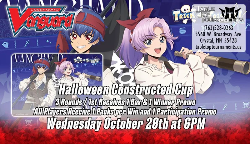 vgd CONSTRUCTEDCUP.jpg