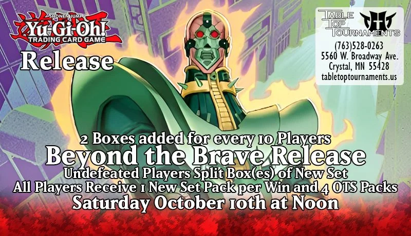 ygo RELEASE.jpg