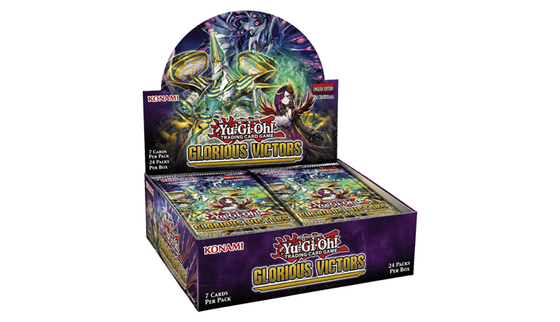 GLV YGO.png