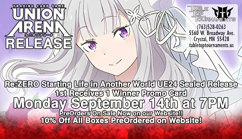 ua RELEASE3.jpg