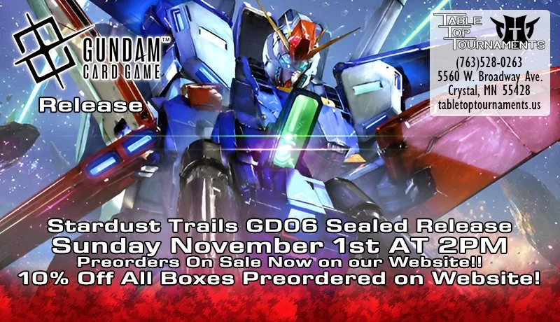 gun PRERELEASE.jpg