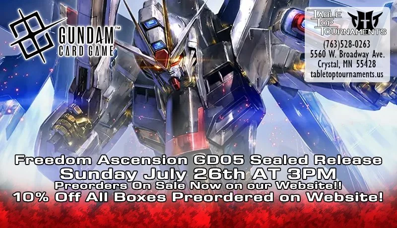 gun PRERELEASE.jpg