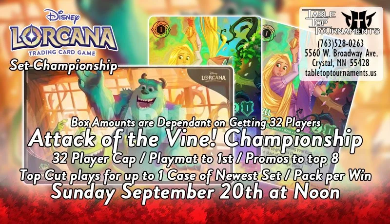 lcn SETCHAMPIONSHIP.jpg