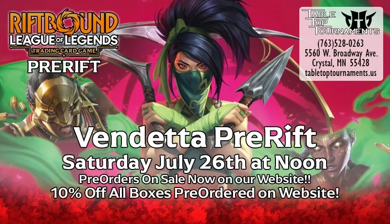 rfb PRERELEASE.jpg