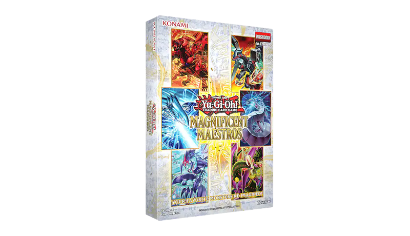 ygo.png