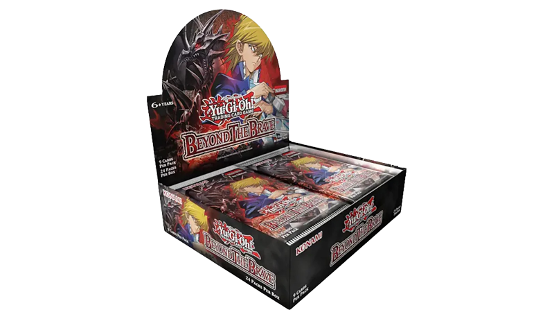 YGOBOX.png