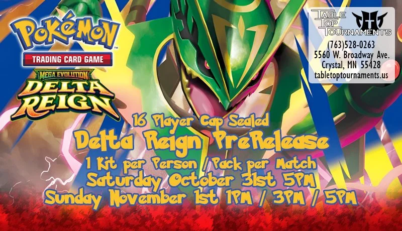 pkm PRERELEASE.jpg