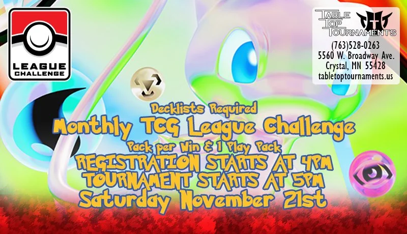 pkm TCGLEAGUE3.jpg