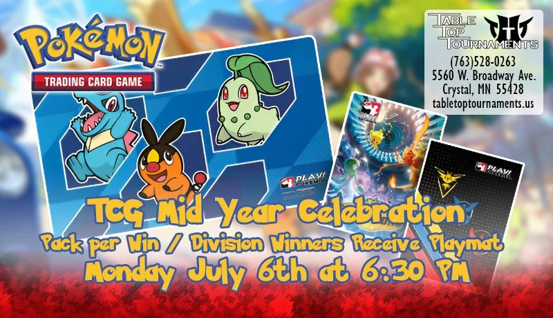 pkm SPECIALEVENT2.jpg