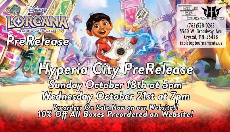 lcn PRERELEASE.jpg
