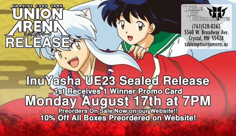 ua RELEASE2.jpg