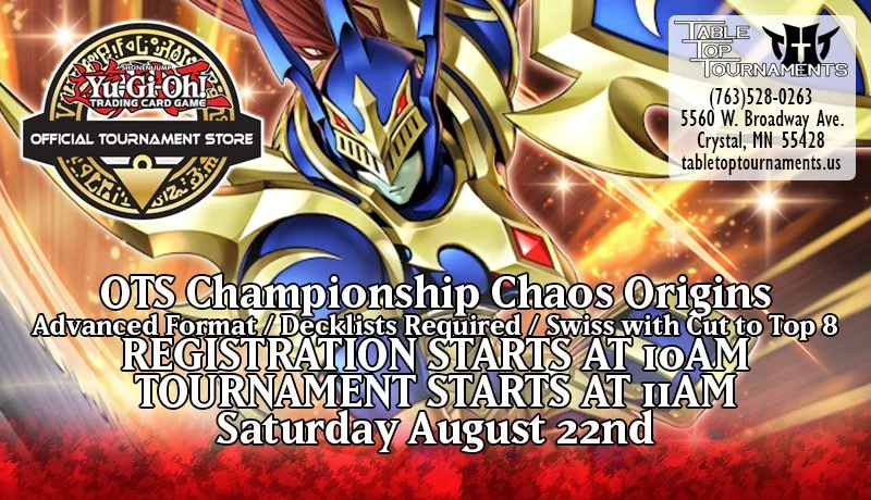 ygo OTS.jpg