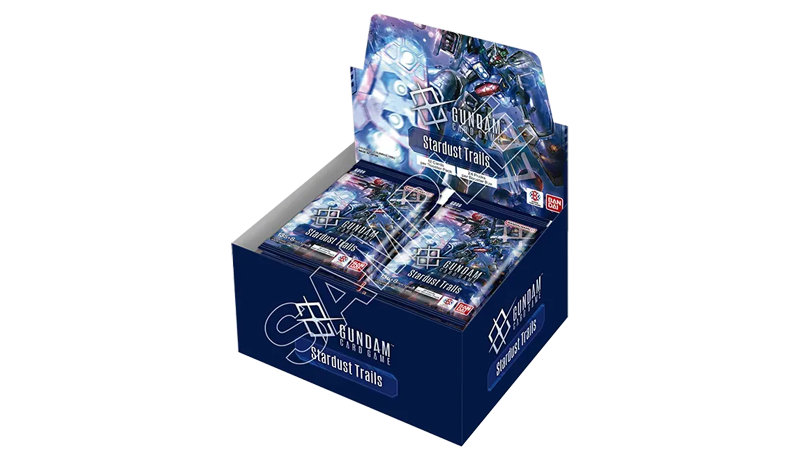 GD06_thumbnail_box_white_en.png