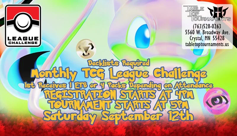 pkm TCGLEAGUE.jpg