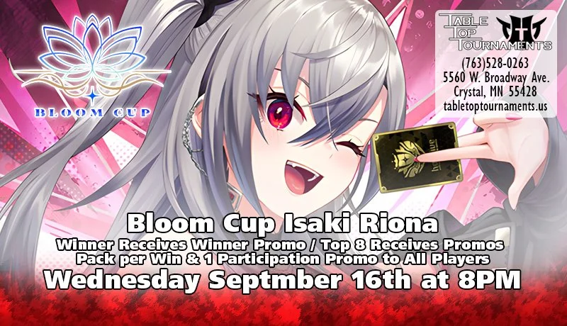 hlv BLOOMCUP.jpg