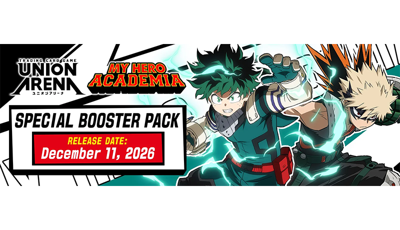 MHA.png